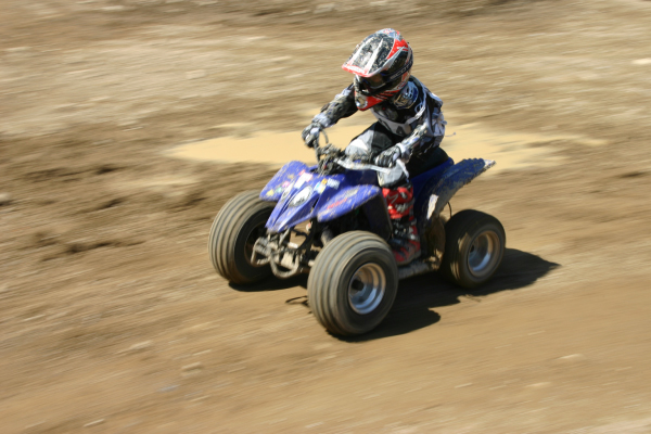 image0454