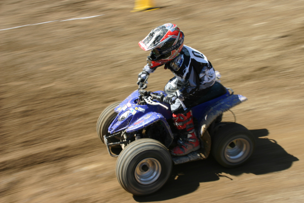 image0455
