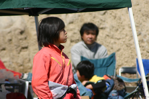 image0511