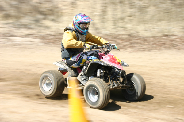 image0519