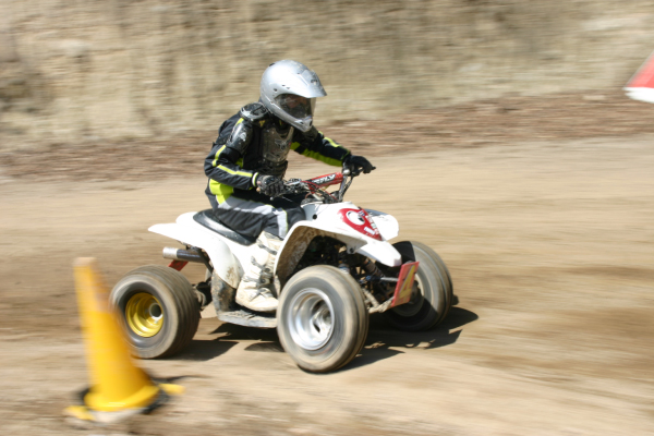 image0521