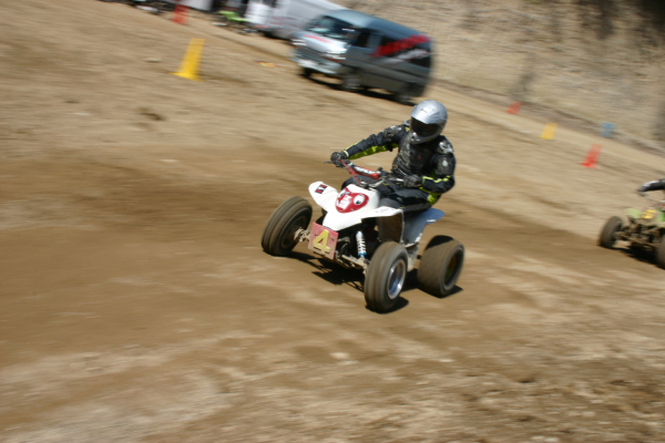 image0531