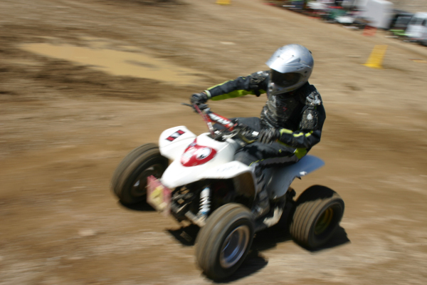 image0532
