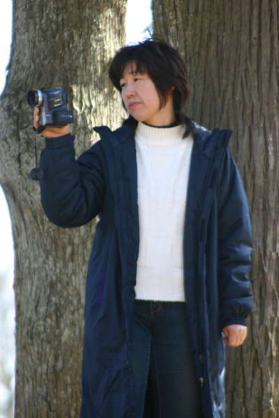 image0546