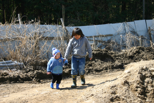 image0574