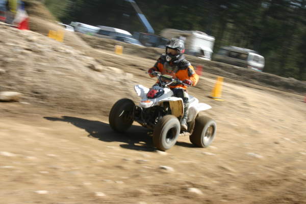 image0584