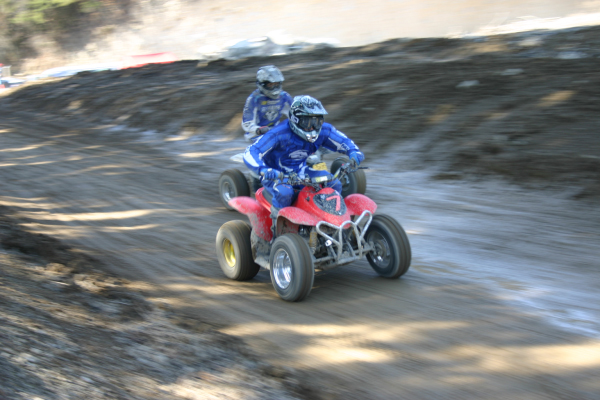 image0593