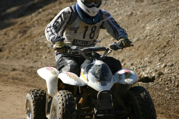 image0601