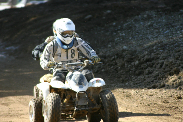 image0609