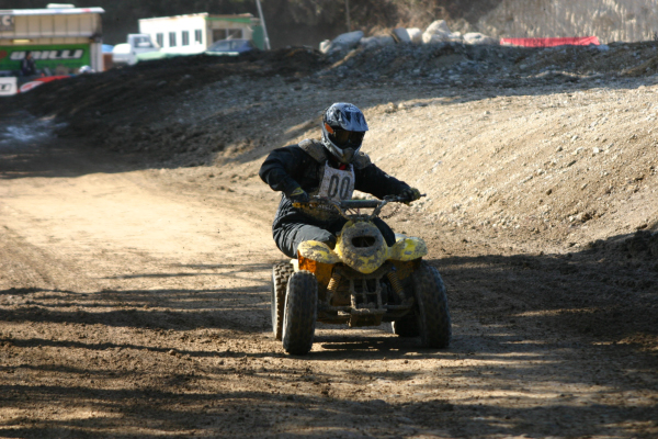 image0629