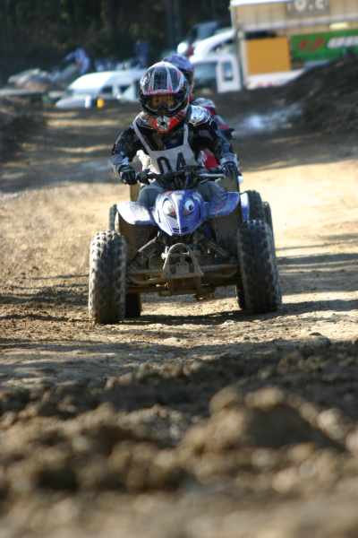 image0718