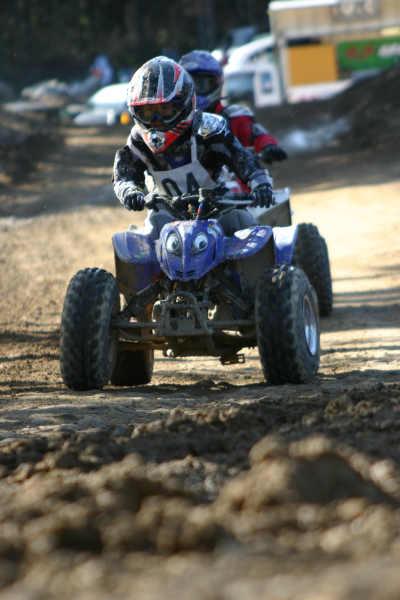 image0719