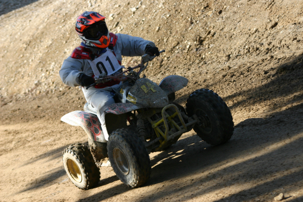 image0721