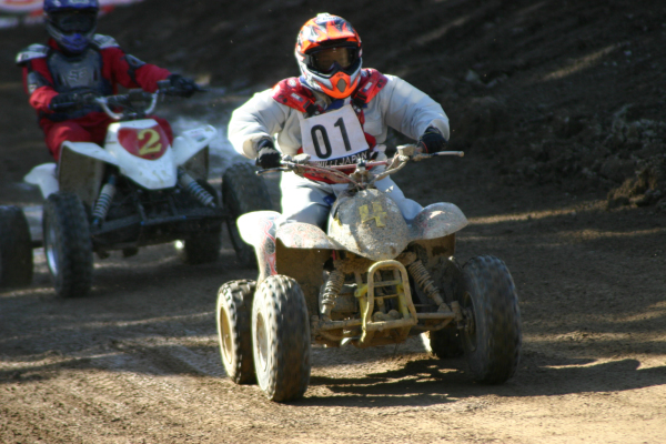 image0724