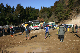 image0004