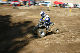 image0064