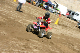 image0065