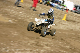 image0068