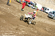 image0070