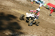 image0071