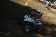 image0072