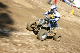 image0073