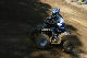 image0074