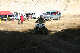 image0075
