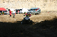 image0076