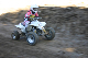 image0078
