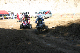 image0080