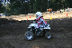 image0084