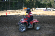 image0086