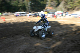image0087