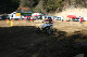 image0088
