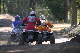 image0247