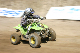 image0280