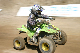 image0288