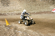 image0291