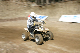 image0292