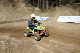 image0295