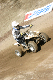 image0299