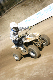 image0300