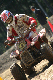 image0399