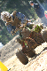 image0400