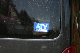 image0419