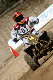 image0479