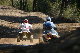 image0497