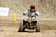 image0499