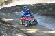 image0593